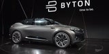 Das sind die Top-Trends der CES 2018