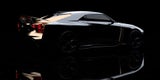 Nissan zeigt schärfsten GT-R aller Zeiten