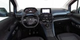 Das kostet der neue Peugeot Rifter