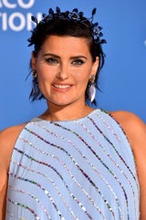 Nelly Furtado