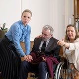 Vorstadtweiber 3 Folge 29
