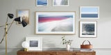 Samsung bringt neuen Lifestyle-4K-TV