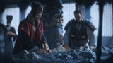 Total War: Strategie-Kracher in China