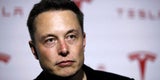 Tesla-Chef schließt einen Rückruf aus