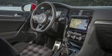 "Neuer" Golf GTI Performance startet