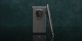 Erstes Blockchain-Smartphone kommt