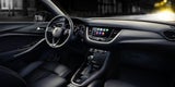 Opel Grandland X greift VW Tiguan an