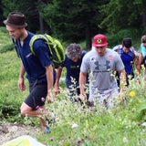 Hirscher