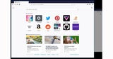 Firefox 57 "Quantum": Mega-Update ist da
