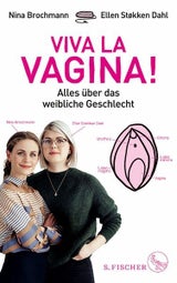 buch