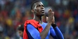 Pogba