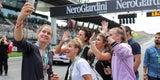 ÖFB Girls