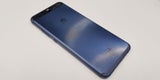 Das Huawei P10 im großen oe24-Test