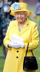 Queen