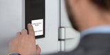 Paketlieferung nie mehr verpassen