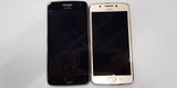 Moto G5 und Moto G5 Plus im oe24.at-Test
