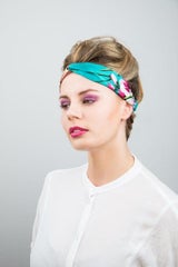 Hair-Inspirationen von N°11