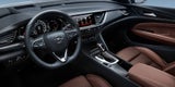 Das ist der neue Insignia Country Tourer