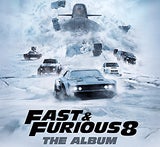 Fast & Furious