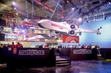 gamescom 2017