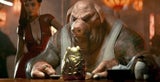 Beyond Good &amp; Evil 2