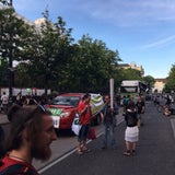 Hanfwandertag 2017