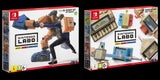Nintendo verkürzt Wartezeit auf "Labo"