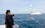 So schlecht lässt Kim seine Fotos retuschieren