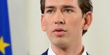 Aus für alte ÖVP: Neuwahl mit Liste Kurz