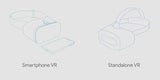 Google will Siri vom iPhone verdrängen
