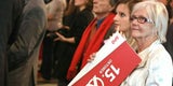 Triumph für Kurz! SPÖ und FPÖ kämpfen um Platz 2