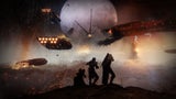 Destiny 2 - Activision