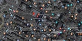 Polizei: Explosion in Manhattan