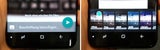 WhatsApp jetzt mit cooler Foto-Funktion
