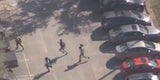 Schüsse an Schule in Florida - 17 Tote