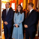 Kate William Harry Kind 3