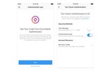 Instagram ist jetzt deutlich sicherer