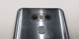Das neue LG G6 im oe24.at-Test