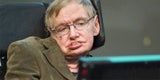 hawking_neu_460