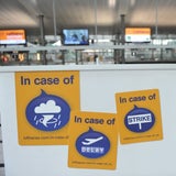 Lufthansa-Streik