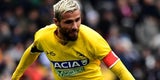 Behrami