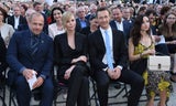 104.500 Besucher kamen zu Netrebkos Italo-Sommernacht