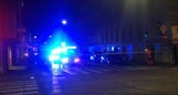Schießerei in Wien: 27-Jähriger schwer verletzt