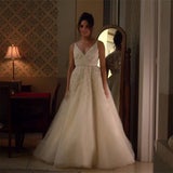 Rachel