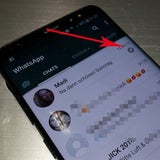 WhatsApp am iPhone jetzt viel besser