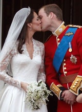 Herzogin Kate wird 33: Ihre schönsten Bilder
