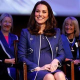 Duchess Kate