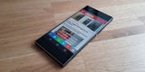 Das Sony Xperia XA1 im oe24.at-Test