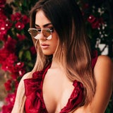 Die Bachelorette