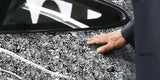 Porsche zeigt den völlig neuen 911